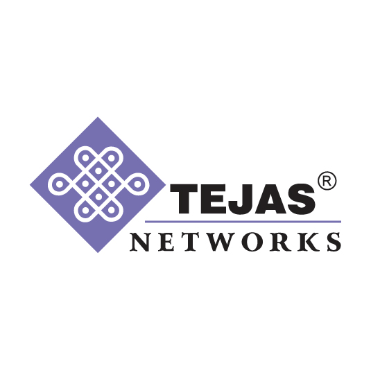 Tejas Networks