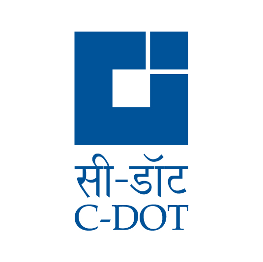 C-DOT