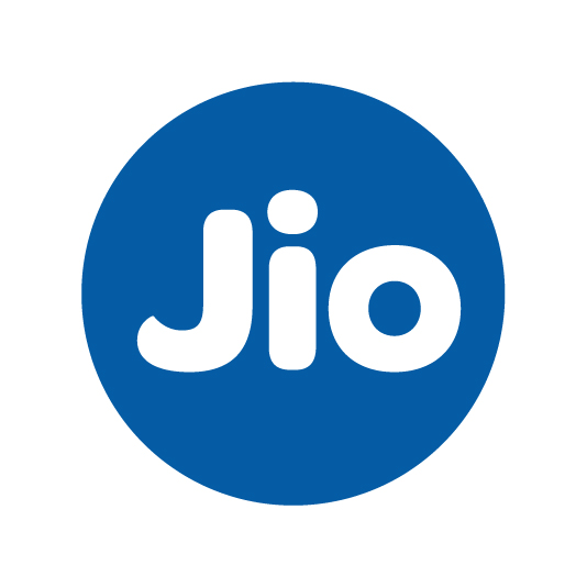 Jio