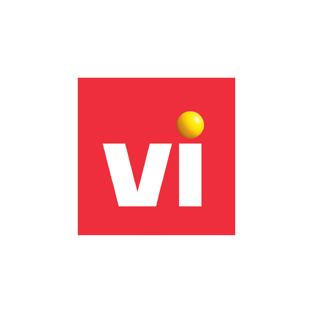 VI