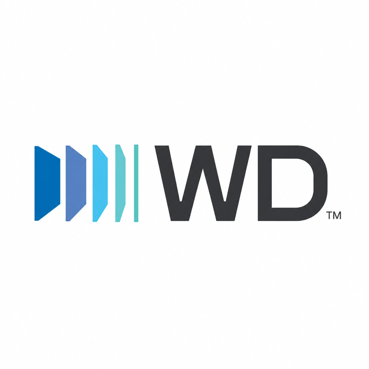 WD