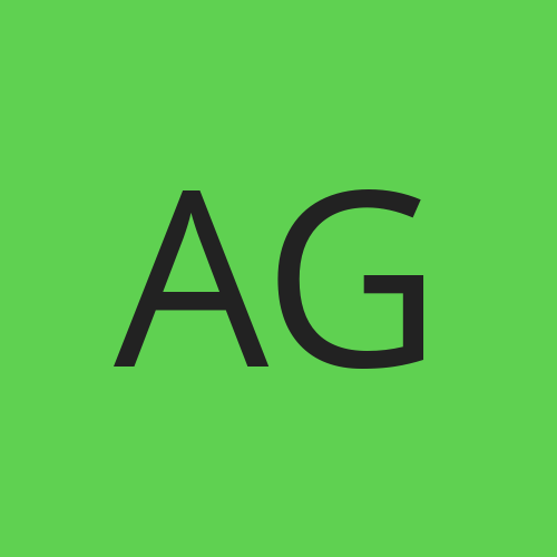 Dr. Ashwin Gumaste speaker