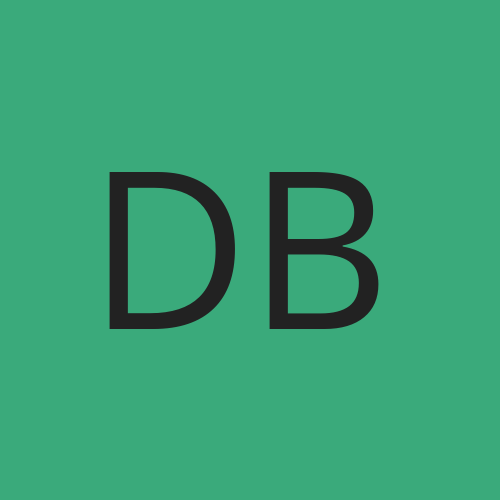 Debashish Bhattacharya speaker