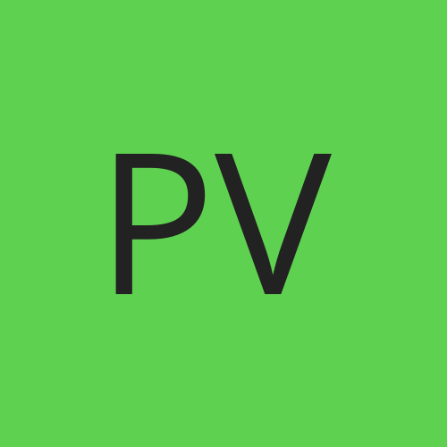 Pradeep Venkatesan speaker
