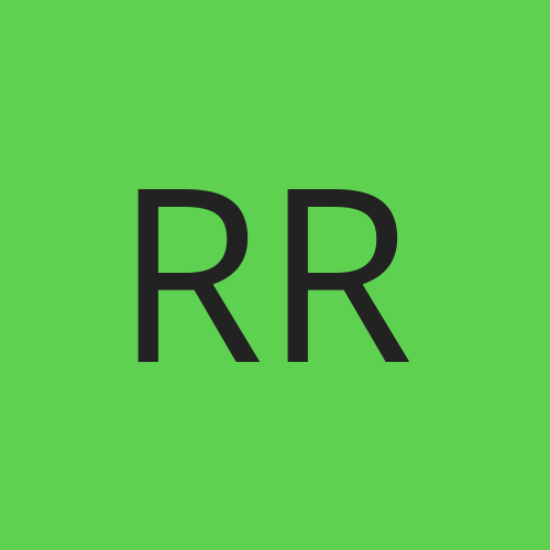 Ritu Ranjan Mittar speaker