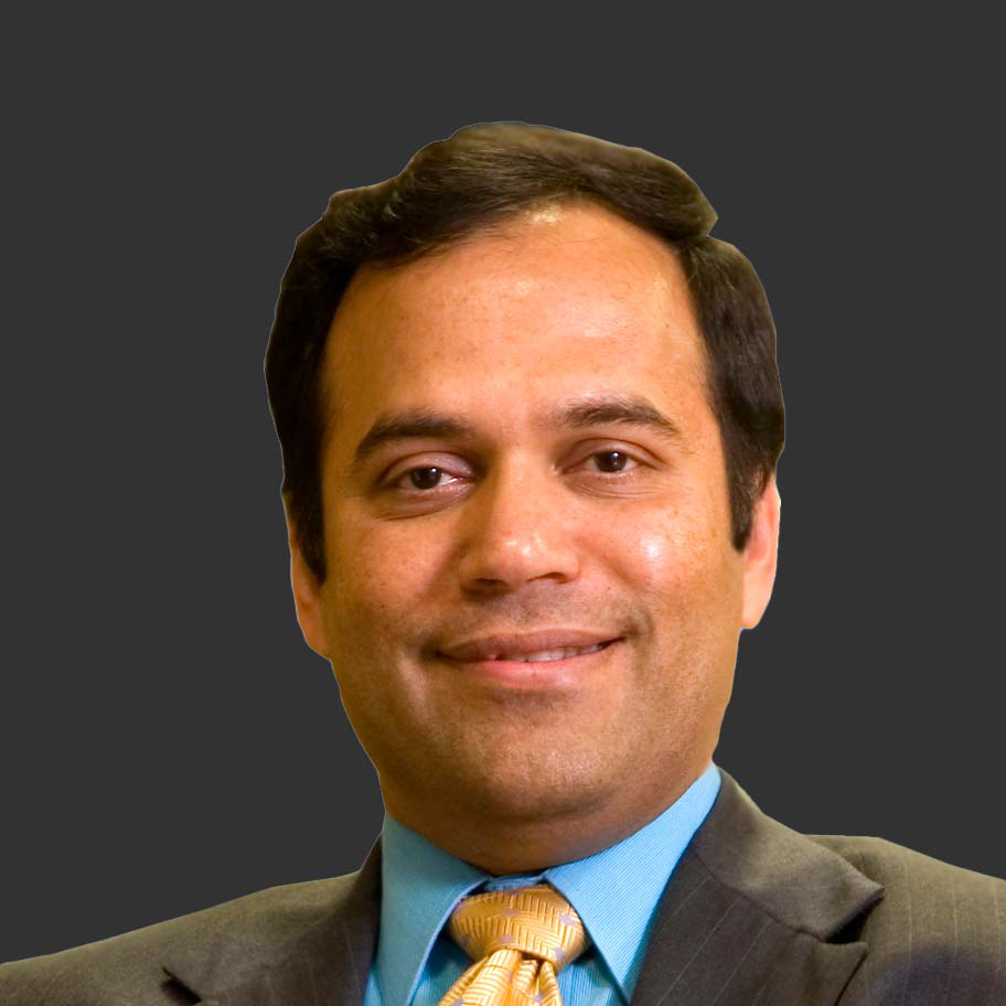 Ganesh Lakshminarayanan